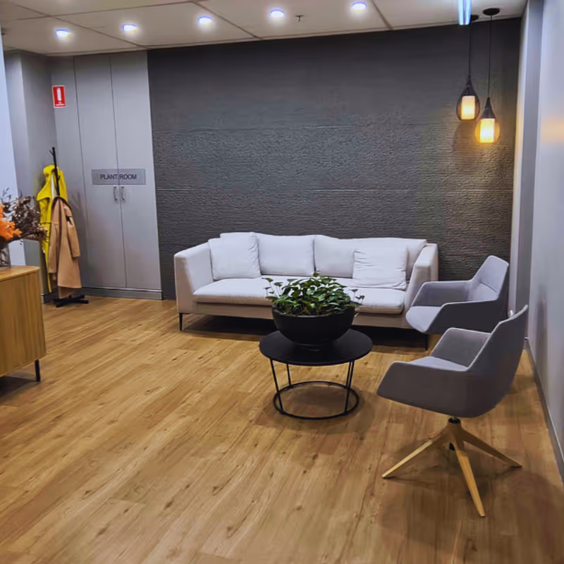 10 Bridge Street, Sydney - Image 2