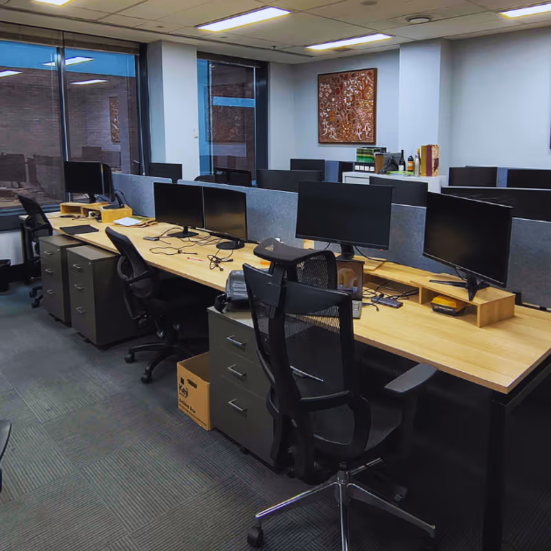 10 Bridge Street, Sydney - Image 1
