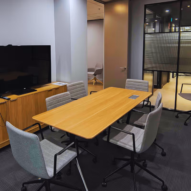 10 Bridge Street, Sydney - Image 4