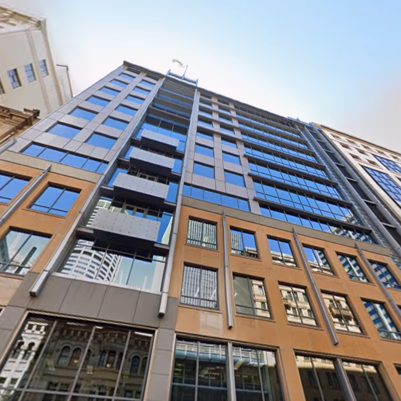 10 Bridge Street, Sydney - Image 7