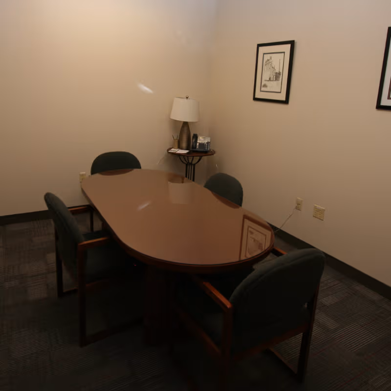 900 State St, Erie - Image 3