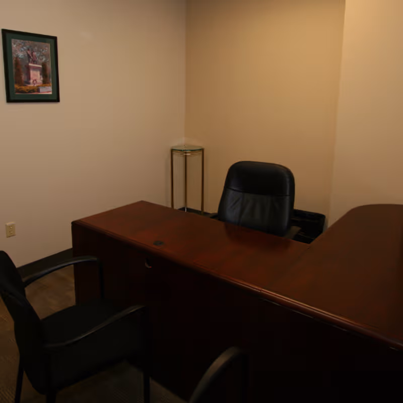 900 State St, Erie - Image 1