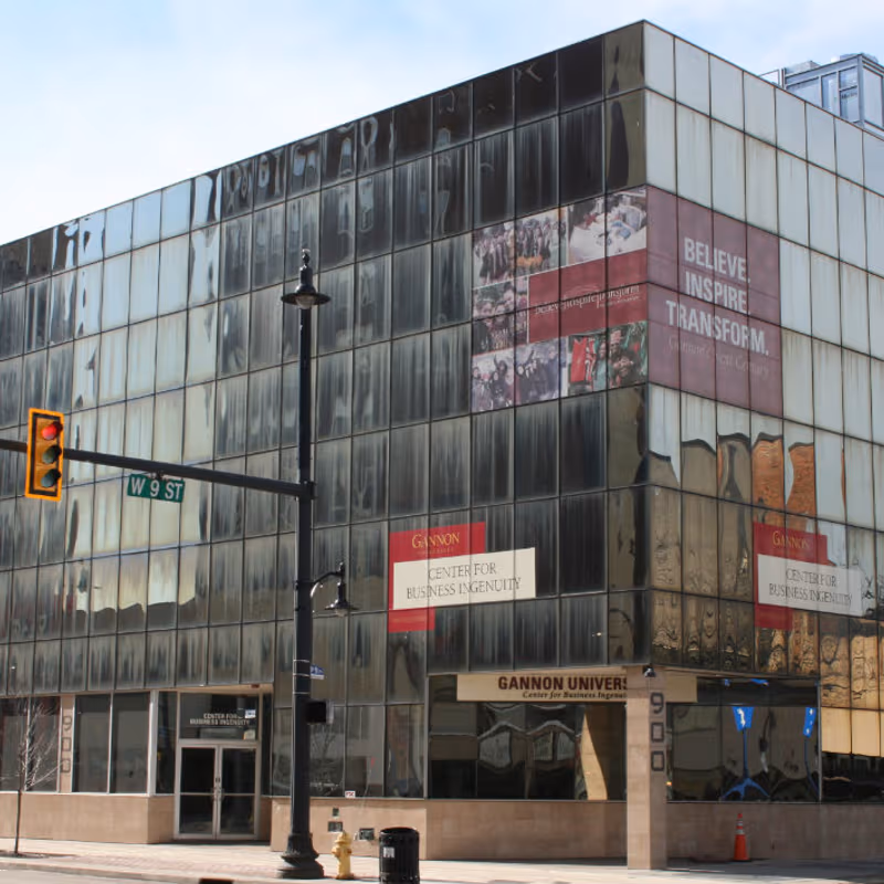 900 State St, Erie - Image 5