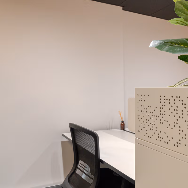 150 Edward Street, Brisbane City - Image 5
