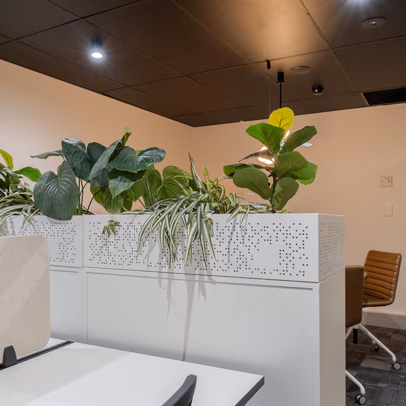 150 Edward Street, Brisbane City - Image 2