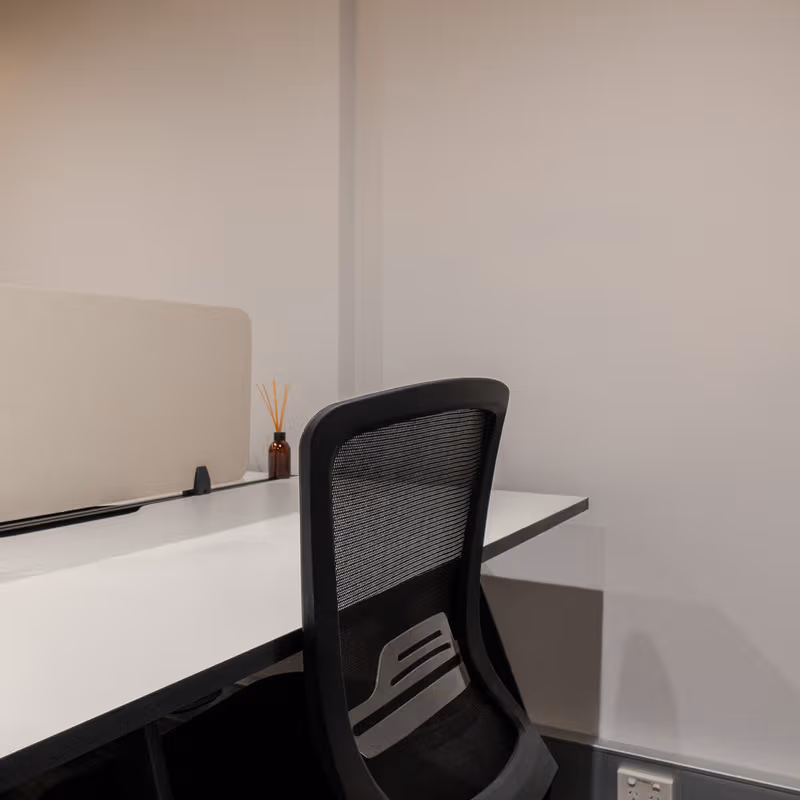 150 Edward Street, Brisbane City - Image 3