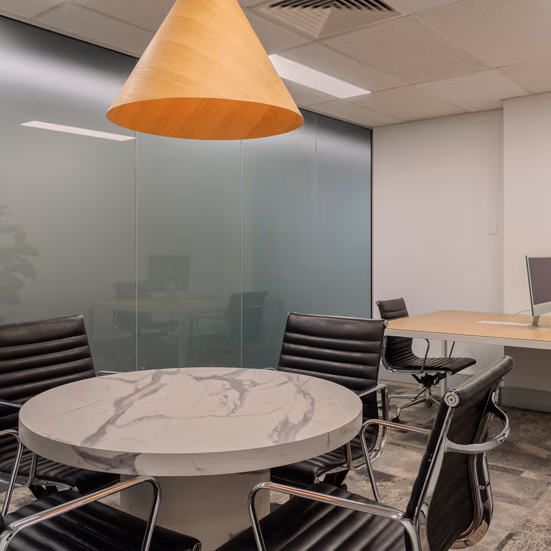 150 Edward Street, Brisbane City - Image 1