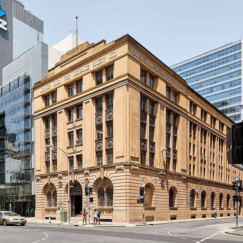 47 Waymouth Street, Adelaide - Image 7