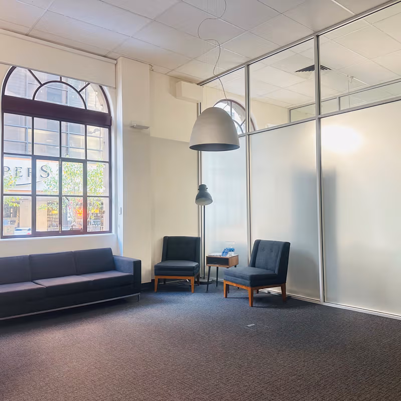 47 Waymouth Street, Adelaide - Image 4