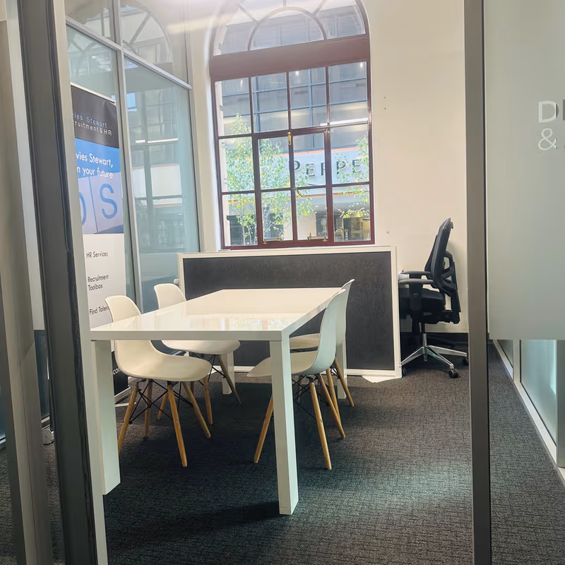 47 Waymouth Street, Adelaide - Image 3