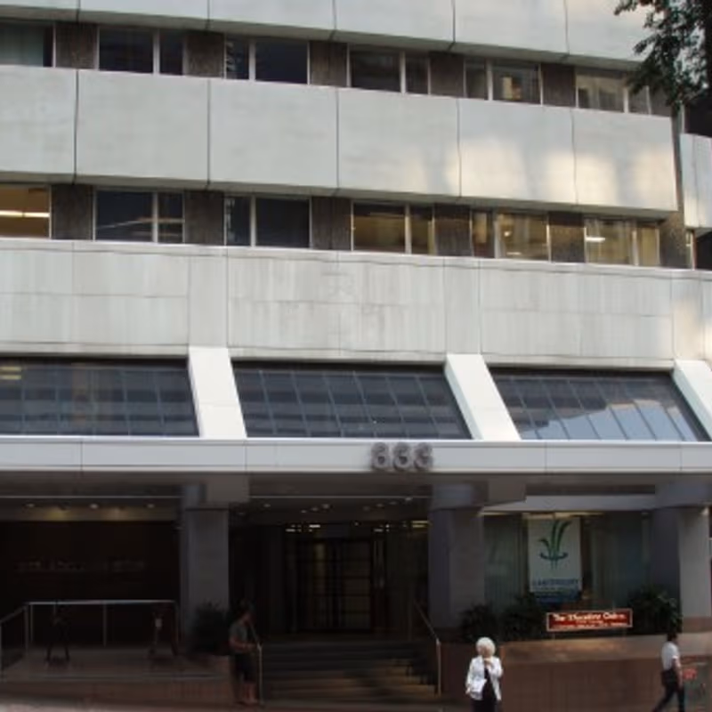 333 Adelaide Street, Brisbane City - Image 6