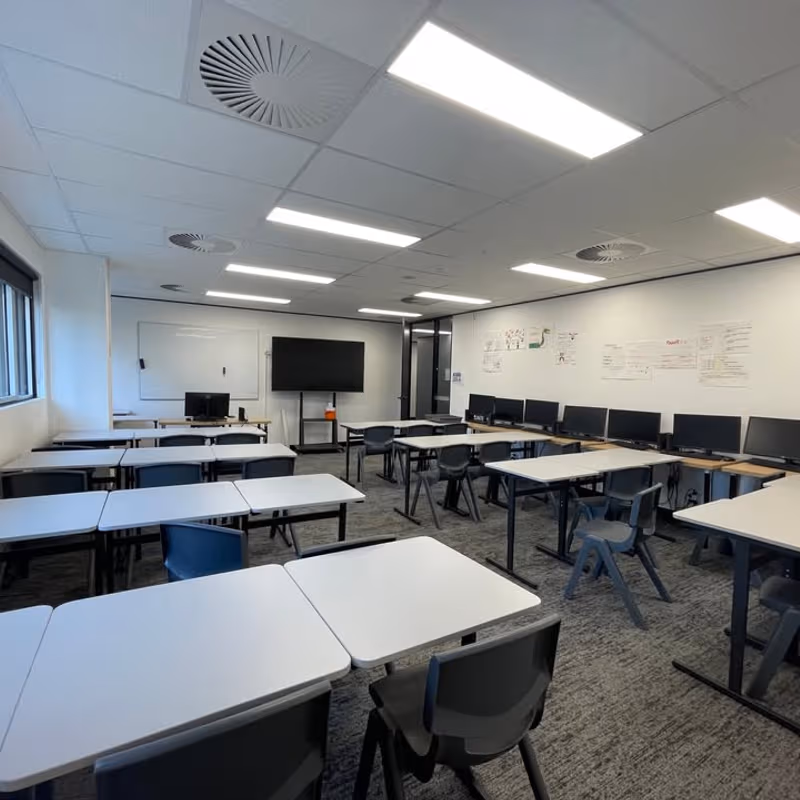 333 Adelaide Street, Brisbane City - Image 2
