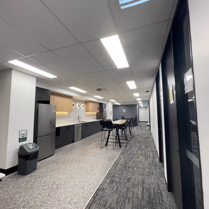 333 Adelaide Street, Brisbane City - Image 4