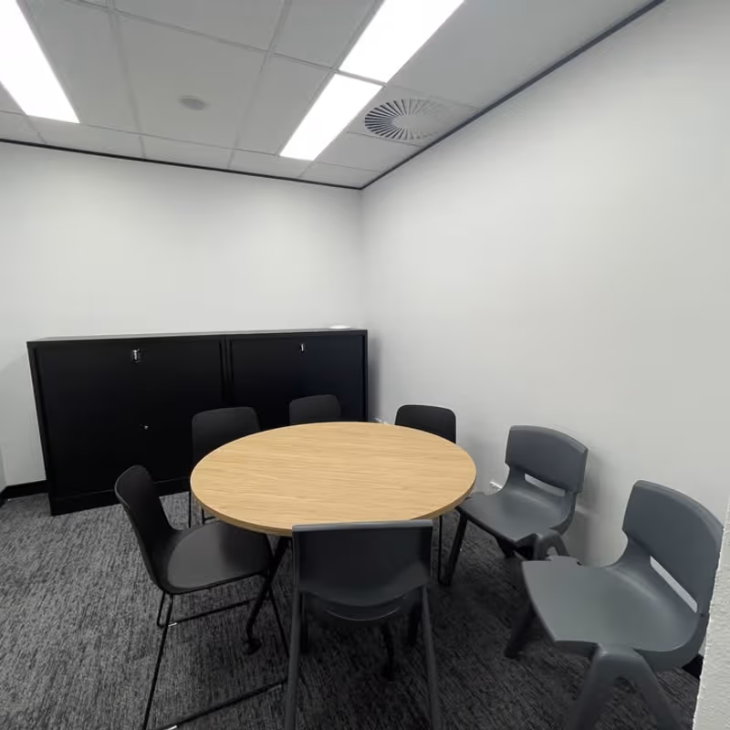 333 Adelaide Street, Brisbane City - Image 3