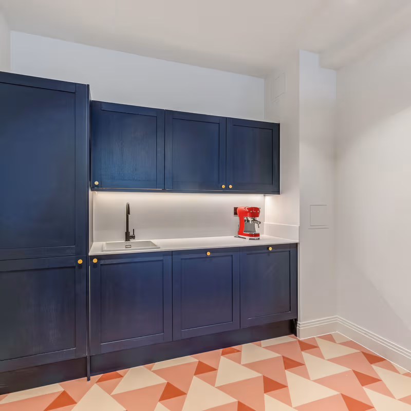 44 Copperfield St, London - Image 4