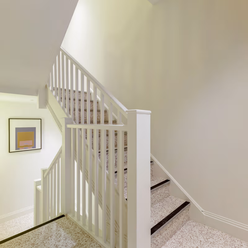 44 Copperfield St, London - Image 8