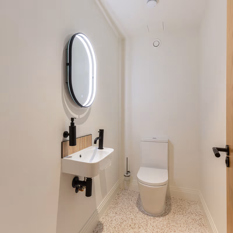 44 Copperfield St, London - Image 3