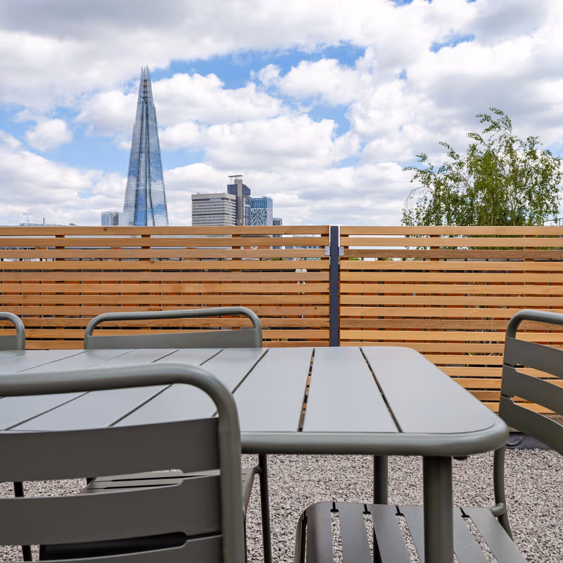44 Copperfield St, London - Image 2