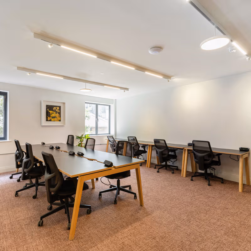 44 Copperfield St, London - Image 9