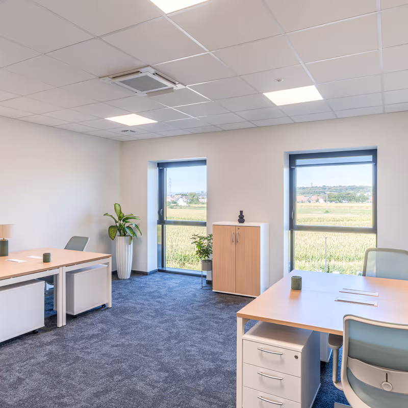 7A Rue De Lisbonne, Schiltigheim - Image 7