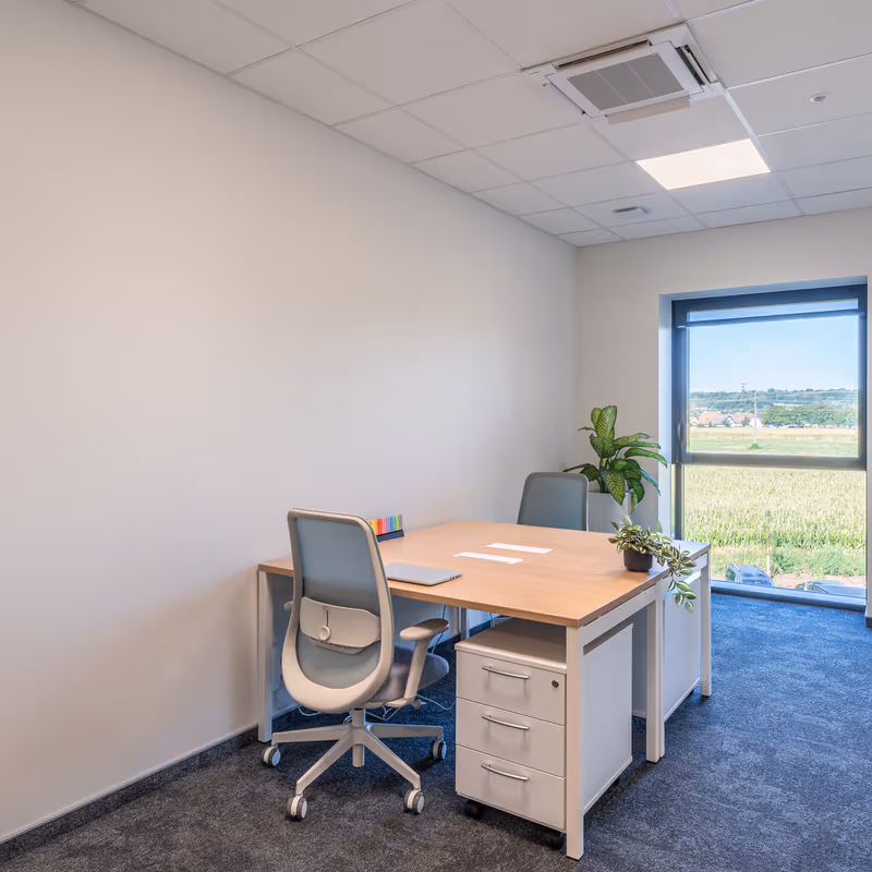 7A Rue De Lisbonne, Schiltigheim - Image 2