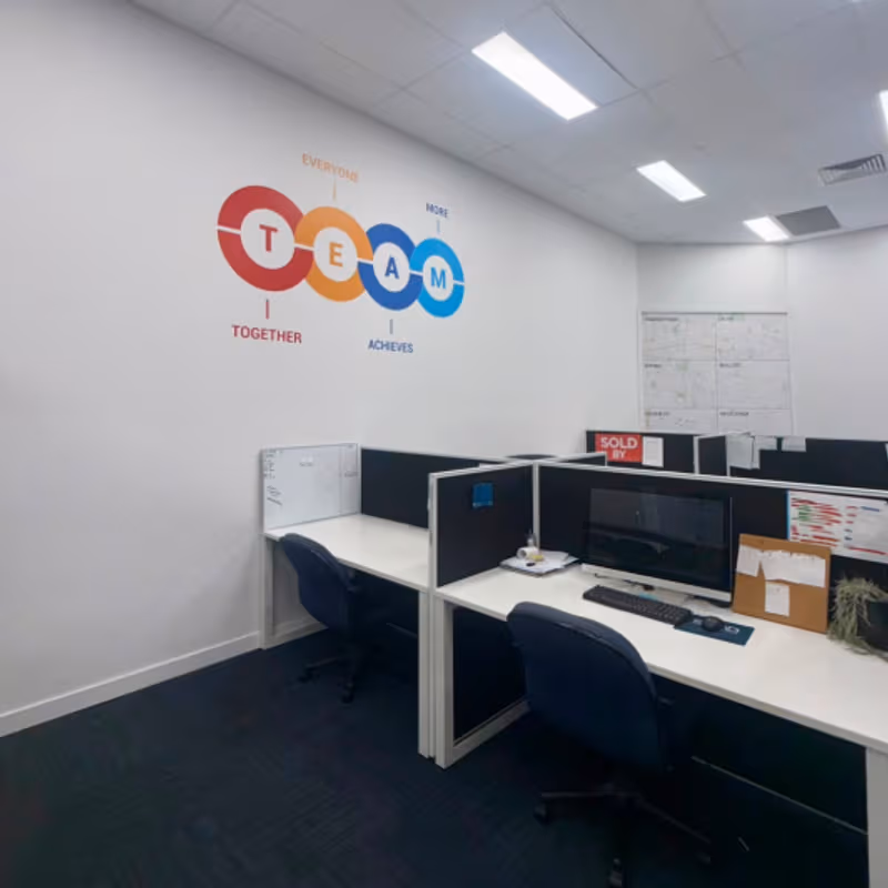 492 High Street, Lalor - Image 1