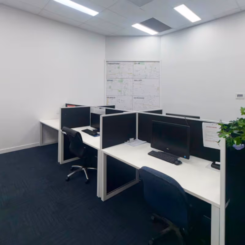 492 High Street, Lalor - Image 2