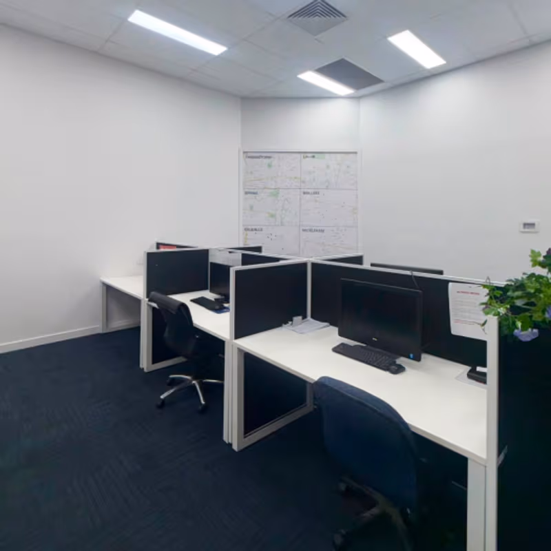 492 High Street, Lalor - Image 3