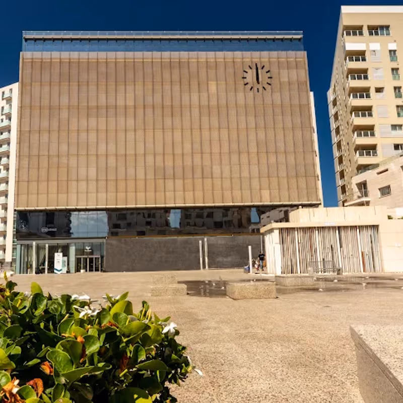 The Centre, Sliema - Image 7
