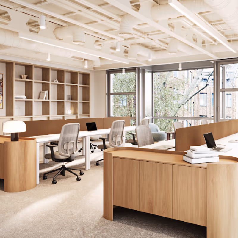 1 Great St Helen's, London - Image 3