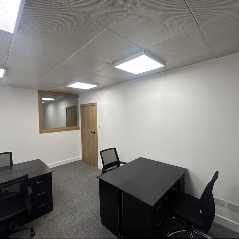 21 Knightsbridge, Belgravia - Image 4