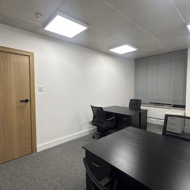 21 Knightsbridge, Belgravia - Image 8
