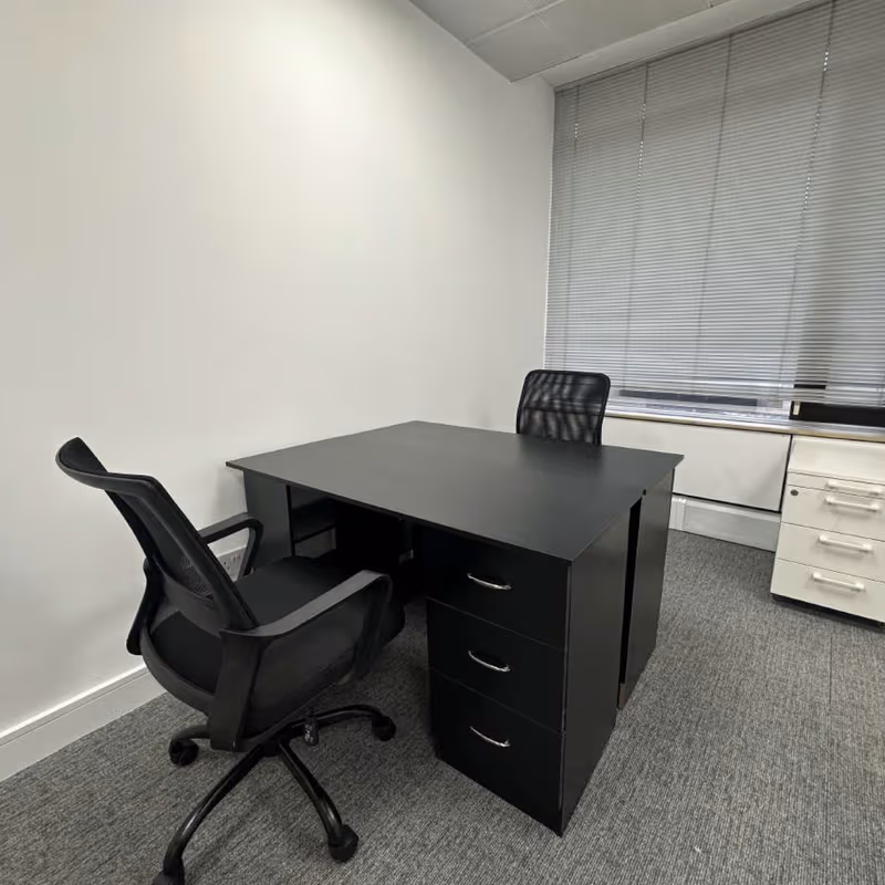 21 Knightsbridge, Belgravia - Image 6
