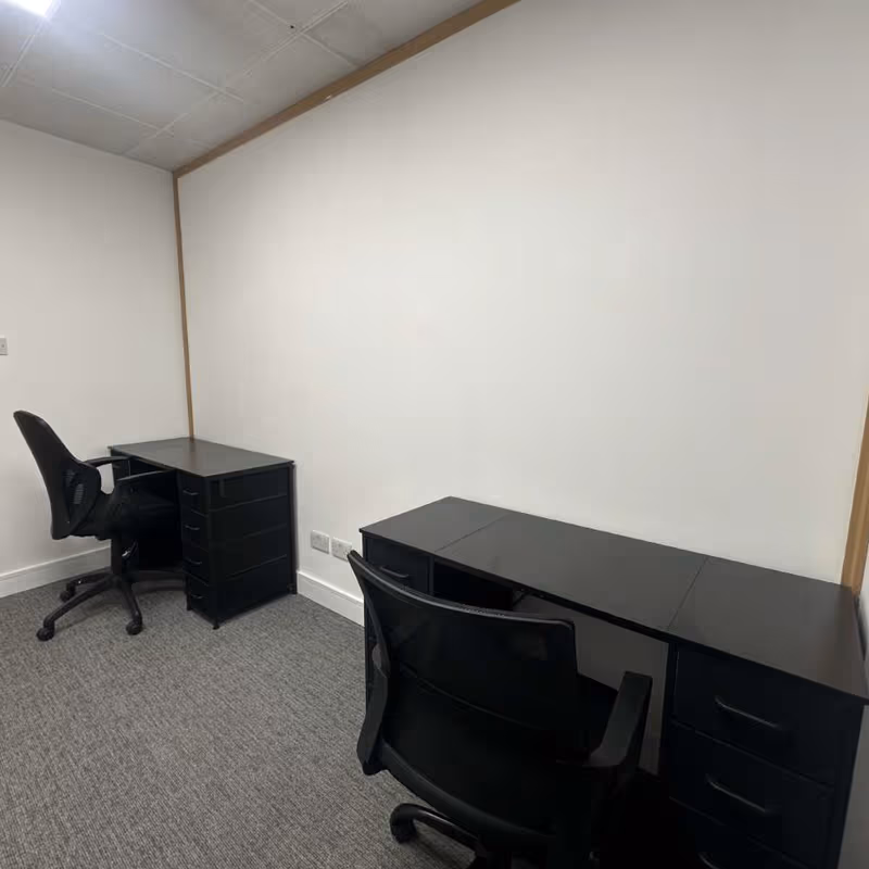 21 Knightsbridge, Belgravia - Image 3