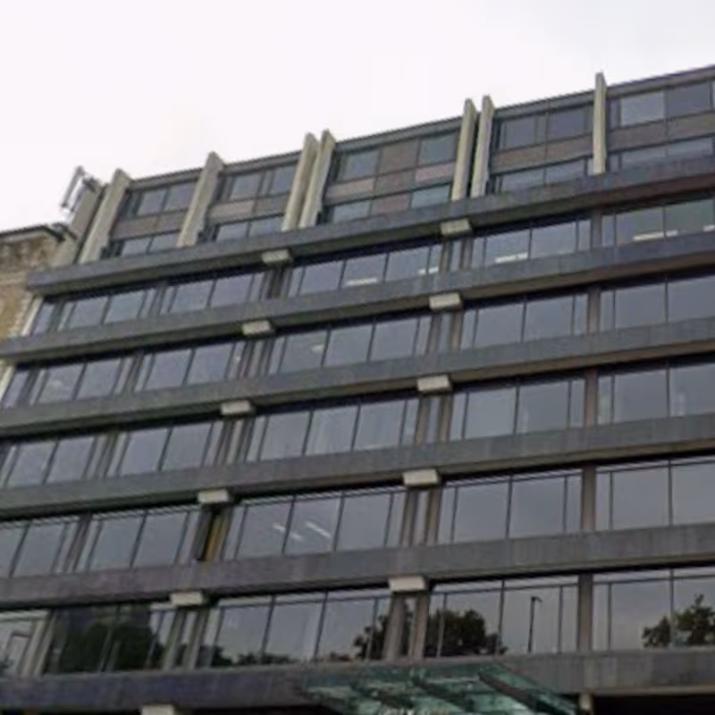 21 Knightsbridge, Belgravia - Image 9