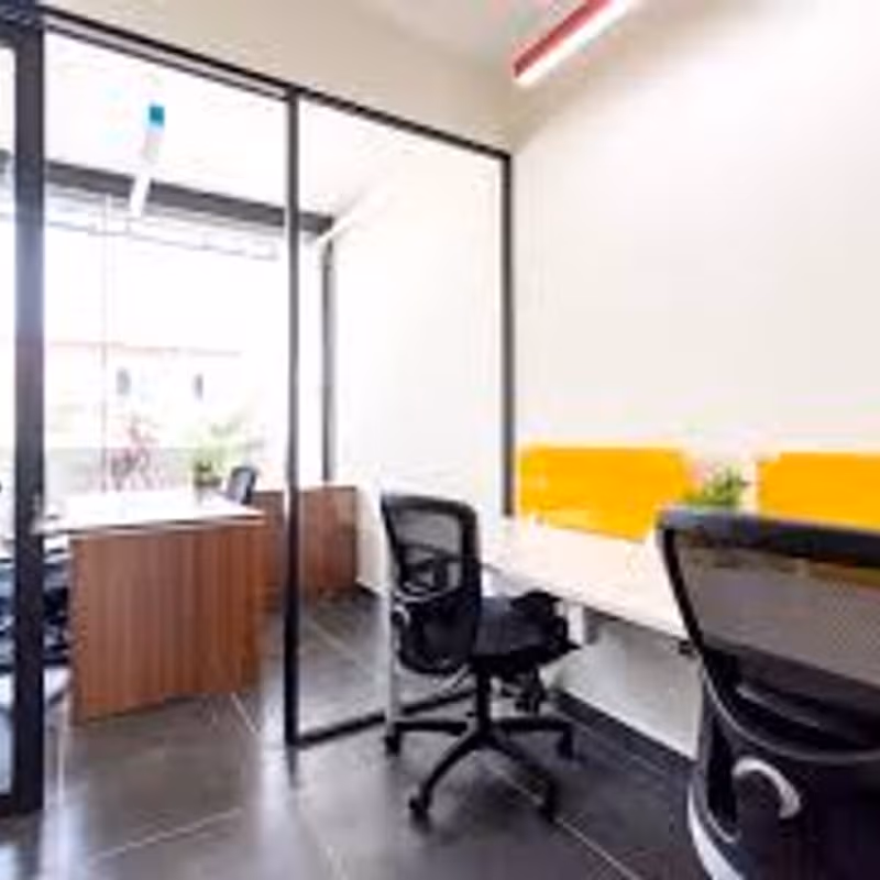 Mindspace Madhapur Road Hitec City Madhapur, Hyderabad - Image 1
