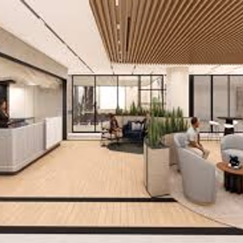 Mindspace Madhapur Road Hitec City Madhapur, Hyderabad - Image 2