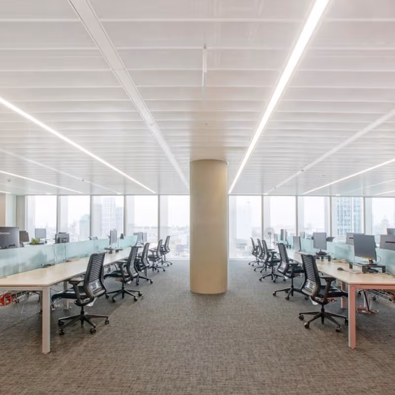 240 Blackfriars Road, London - Image 1