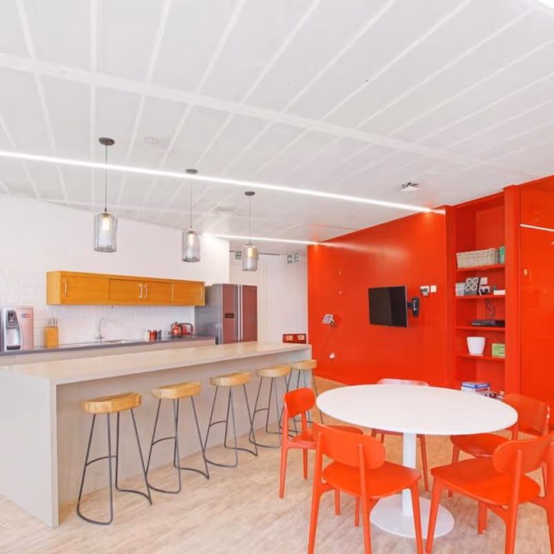240 Blackfriars Road, London - Image 4