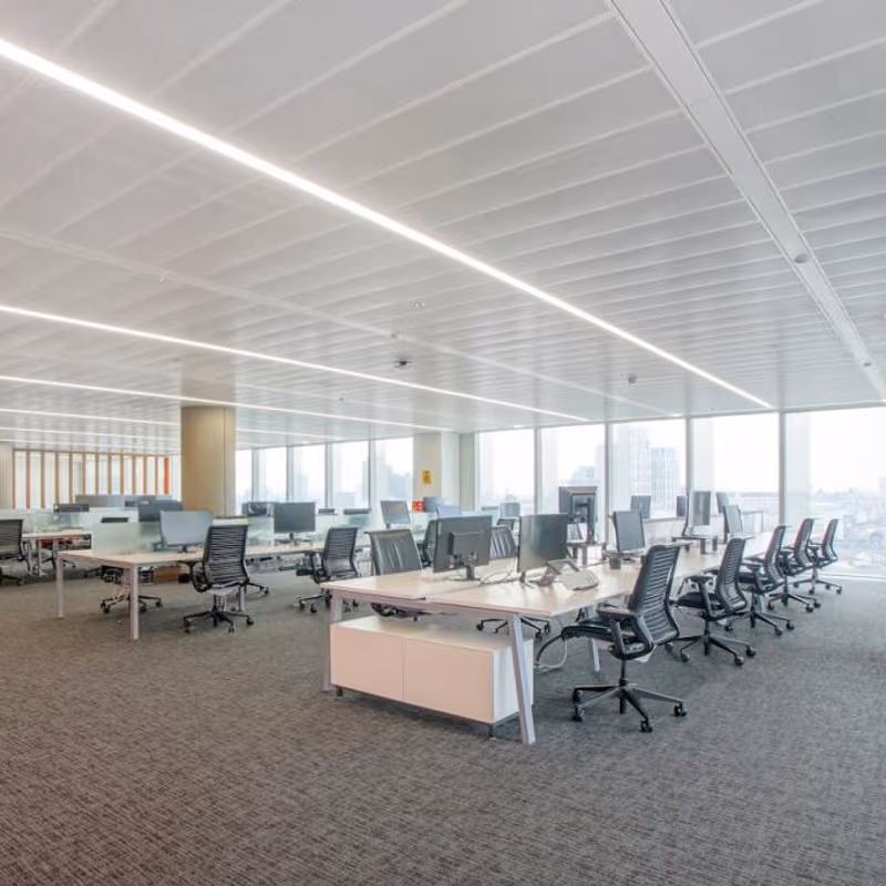 240 Blackfriars Road, London - Image 3