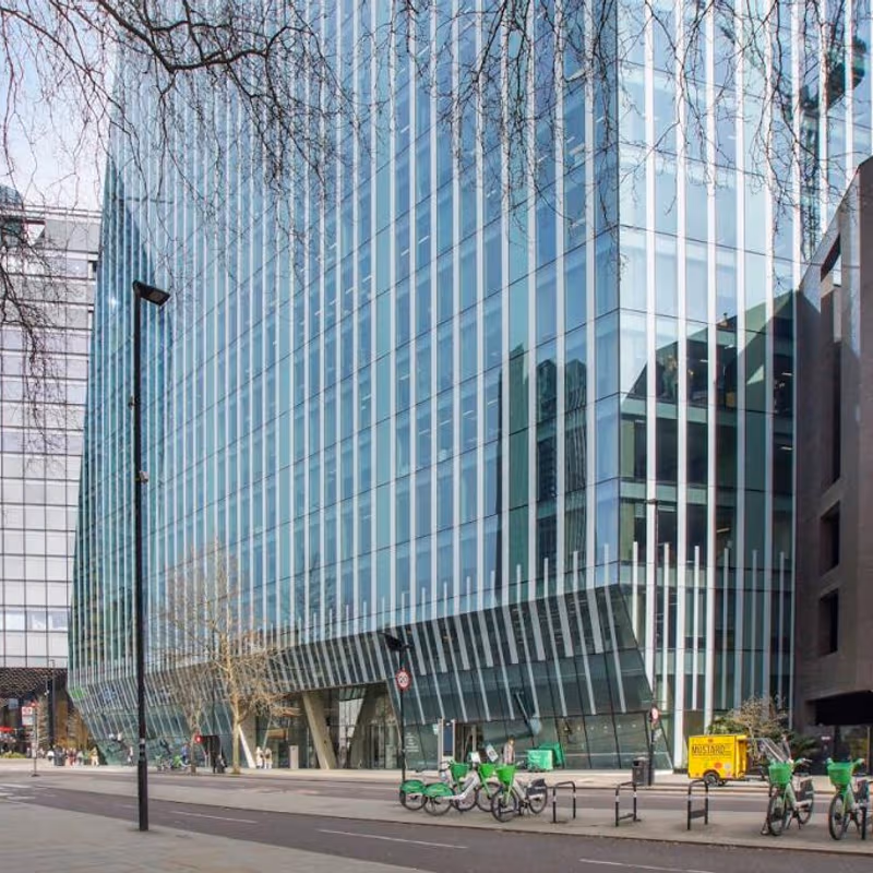 240 Blackfriars Road, London - Image 5