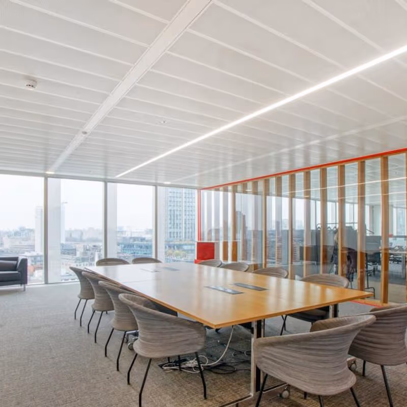 240 Blackfriars Road, London - Image 2