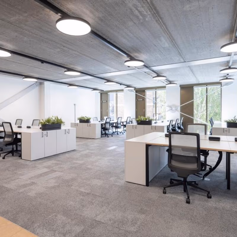 18 Brunswick Place, Old Street - Image 3