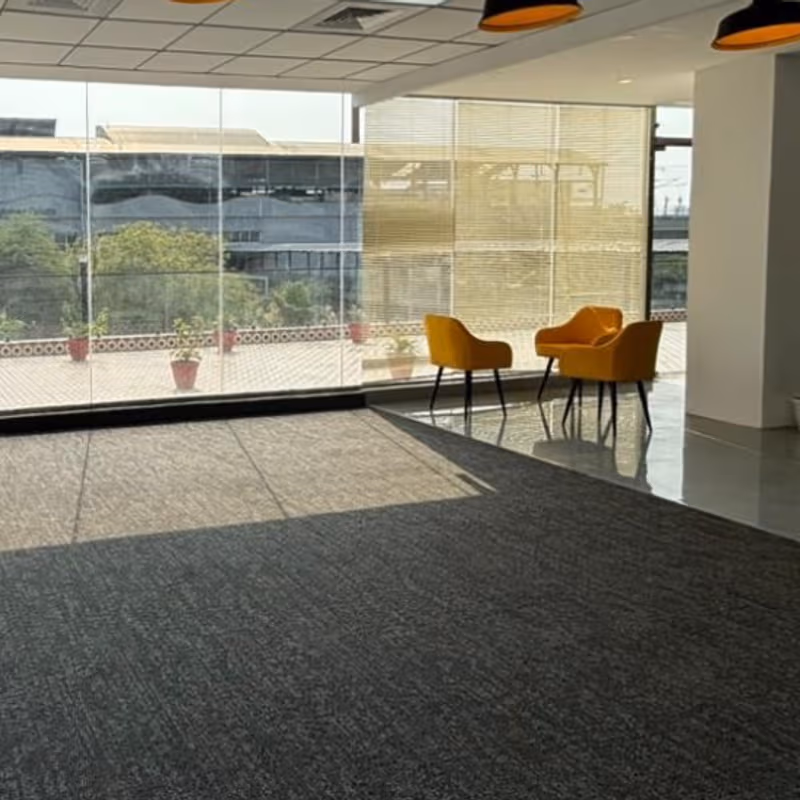 Plot A Nh-19 Ali Extension Mohan Estate, New Delhi - Image 3