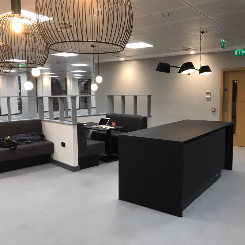 42 Fountain Street, Greater Manchester - Image 5