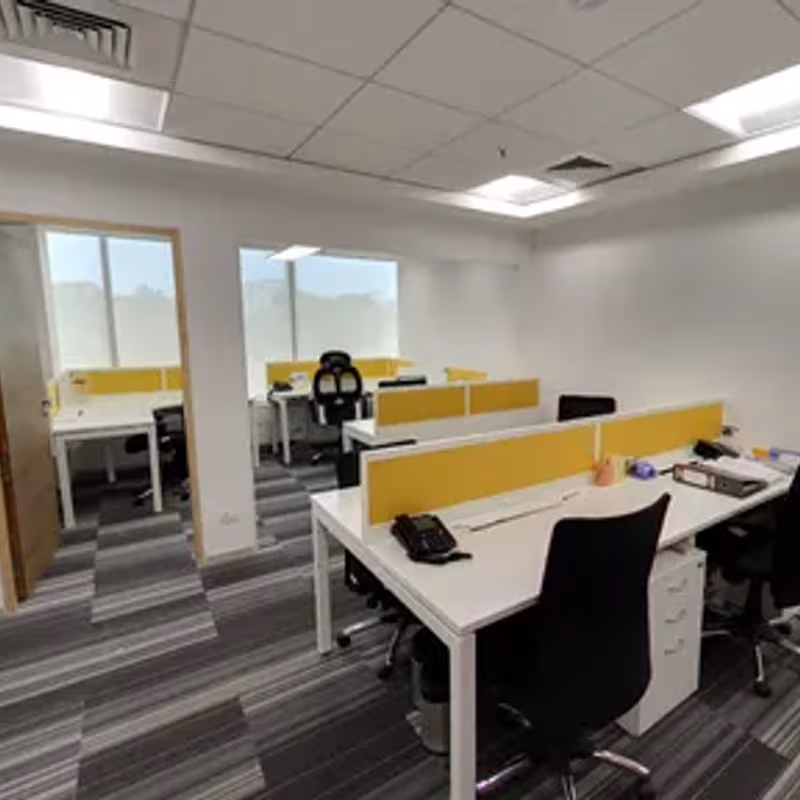 471 Anna Salai, Chennai - Image 6