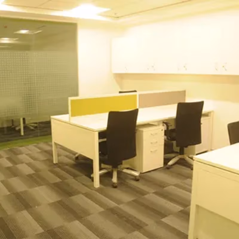 Omega-c Block Hitech City Rd, Kondapur - Image 1