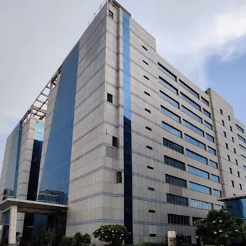 C-28 & 29 C Block Phase 2 Industrial Area Sector 62, Noida - Image 5