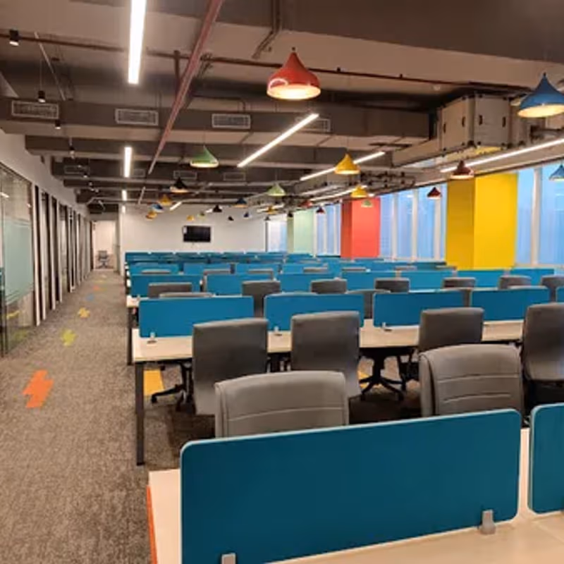 C-28 & 29 C Block Phase 2 Industrial Area Sector 62, Noida - Image 1