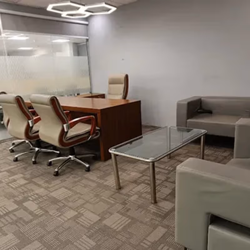 C-28 & 29 C Block Phase 2 Industrial Area Sector 62, Noida - Image 2